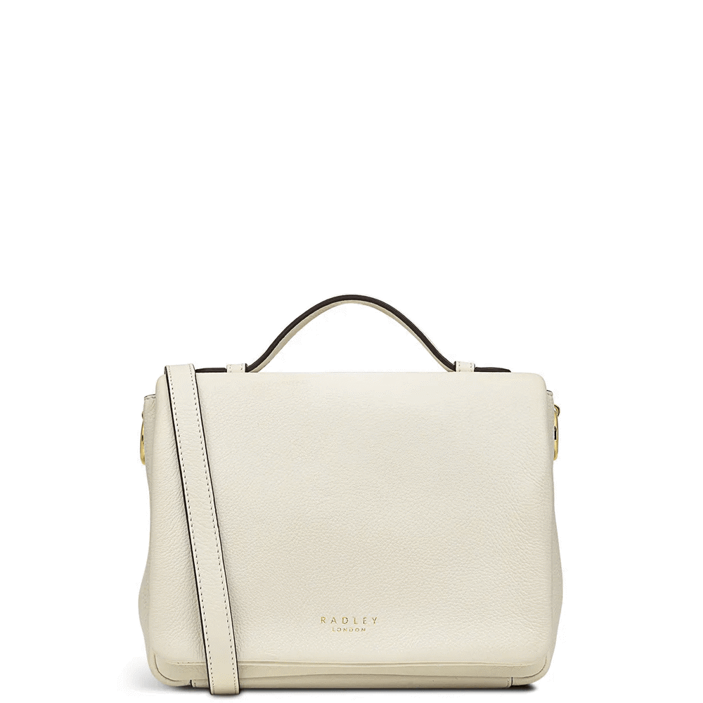 Radley Weston Street Flapover Crossbody